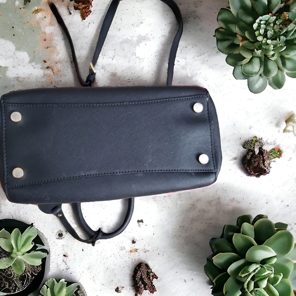 Bag - Picture 6 of 8